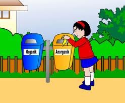 images_104